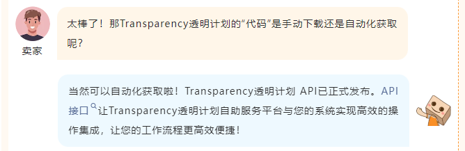 https://assert.wearesellers.com/questions/20240930/f8df37f49ba5317dfae83102ca8b8d32.png https://assert.wearesellers.com/questions/20240930/f8df37f49ba5317dfae83102ca8b8d32.png