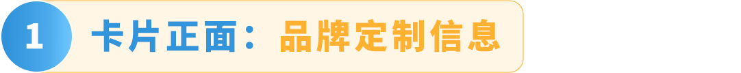 https://assert.wearesellers.com/questions/20240930/fd5d0751d5c45e2326f128c4332d24d6.png https://assert.wearesellers.com/questions/20240930/fd5d0751d5c45e2326f128c4332d24d6.png