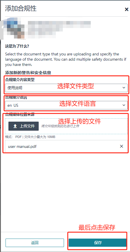 https://assert.wearesellers.com/questions/20241004/4bfb7820f22495552a33dadb668f84cd.png https://assert.wearesellers.com/questions/20241004/4bfb7820f22495552a33dadb668f84cd.png