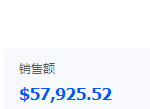 1728139128141.jpg