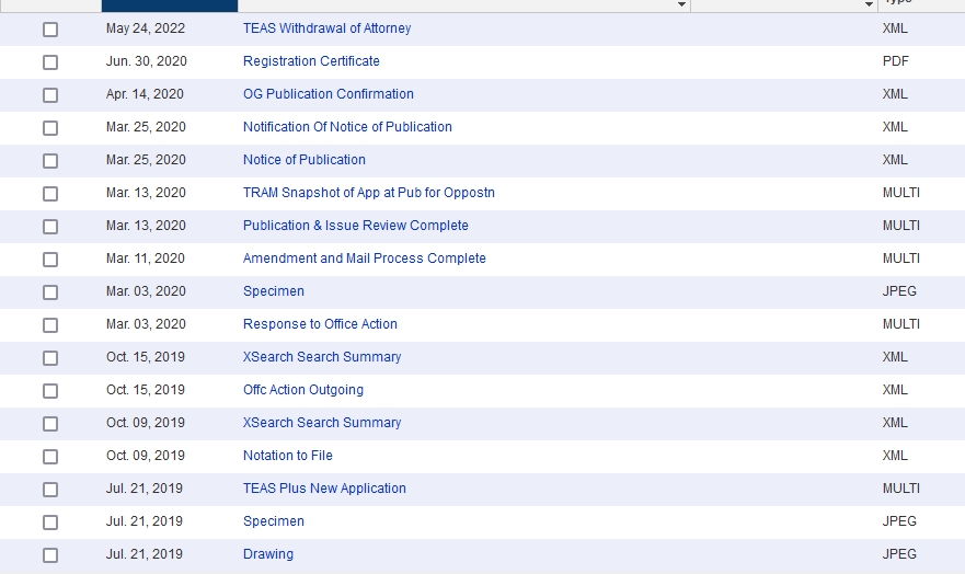https://assert.wearesellers.com/questions/20241010/63033faa0d810ac2aa08f39298a583d8.png https://assert.wearesellers.com/questions/20241010/63033faa0d810ac2aa08f39298a583d8.png