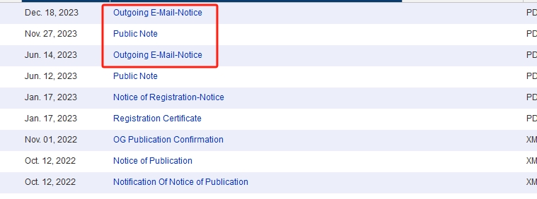 https://assert.wearesellers.com/questions/20241010/9dd00fd46b549f2a5830cac9a344da99.png https://assert.wearesellers.com/questions/20241010/9dd00fd46b549f2a5830cac9a344da99.png