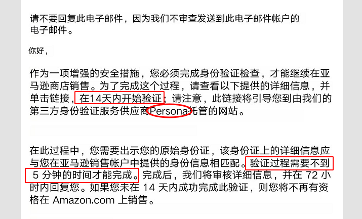 https://assert.wearesellers.com/questions/20241011/45df370c9b6820a9775acf180c534b49.jpg https://assert.wearesellers.com/questions/20241011/45df370c9b6820a9775acf180c534b49.jpg