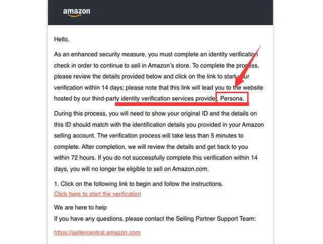 https://assert.wearesellers.com/questions/20241012/2f23854585ed1cb2f8335a86df73d297.jpg https://assert.wearesellers.com/questions/20241012/2f23854585ed1cb2f8335a86df73d297.jpg