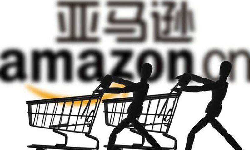 https://assert.wearesellers.com/questions/20241014/07ff101929d34c88e26f506b36a34d09.png