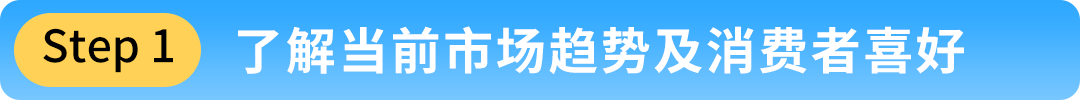 https://assert.wearesellers.com/questions/20241014/1edc527ae2fce163a0bfc84184d5ee0d.png https://assert.wearesellers.com/questions/20241014/1edc527ae2fce163a0bfc84184d5ee0d.png
