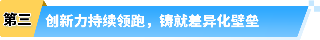 https://assert.wearesellers.com/questions/20241014/3213b34b6a2210839758aace0330d5ca.png https://assert.wearesellers.com/questions/20241014/3213b34b6a2210839758aace0330d5ca.png
