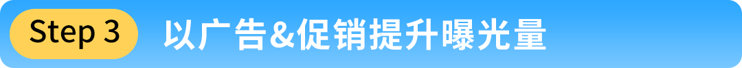 https://assert.wearesellers.com/questions/20241014/350d1bb1574453aa5d25a8572cee620f.png https://assert.wearesellers.com/questions/20241014/350d1bb1574453aa5d25a8572cee620f.png