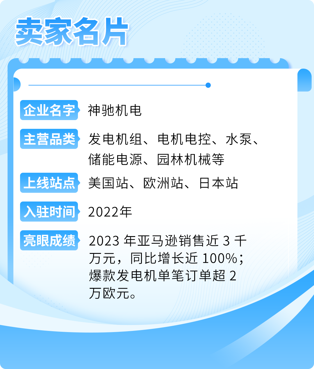 https://assert.wearesellers.com/questions/20241014/69a3a13848c1b77d9f08d83f04267ec3.png https://assert.wearesellers.com/questions/20241014/69a3a13848c1b77d9f08d83f04267ec3.png