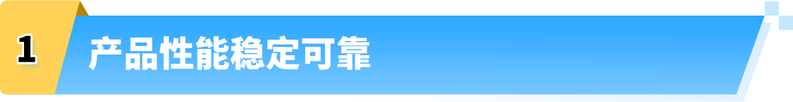 https://assert.wearesellers.com/questions/20241014/6bb268655a06a1f6b97fecf0a2bd5338.png https://assert.wearesellers.com/questions/20241014/6bb268655a06a1f6b97fecf0a2bd5338.png