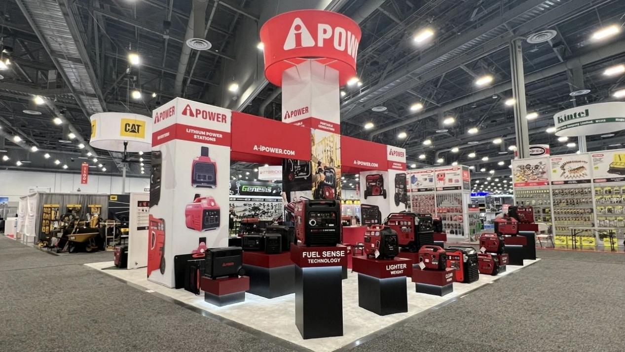 https://assert.wearesellers.com/questions/20241014/7fa0bb8740c11e0c2746c9b8f99e82d5.png https://assert.wearesellers.com/questions/20241014/7fa0bb8740c11e0c2746c9b8f99e82d5.png