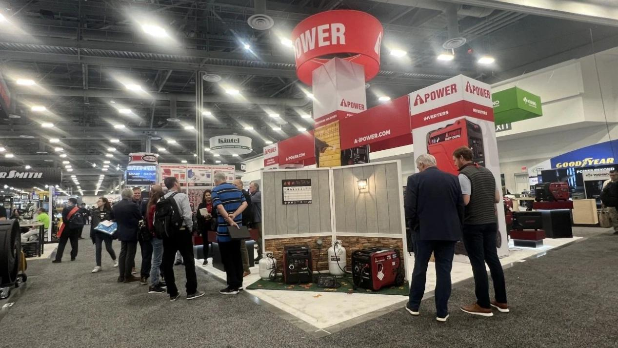 https://assert.wearesellers.com/questions/20241014/873d3ef6296cfdf3159d44fe00fb025b.png https://assert.wearesellers.com/questions/20241014/873d3ef6296cfdf3159d44fe00fb025b.png