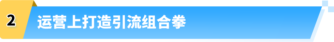 https://assert.wearesellers.com/questions/20241014/aaff1f11d96c59860cf0a127145c8e9a.png https://assert.wearesellers.com/questions/20241014/aaff1f11d96c59860cf0a127145c8e9a.png