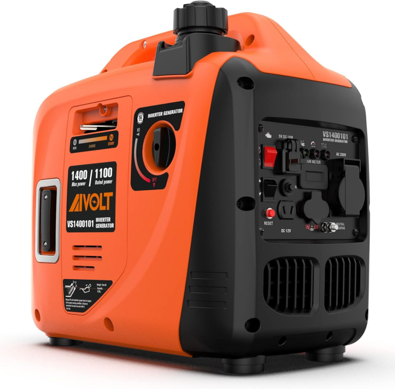 https://assert.wearesellers.com/questions/20241014/c1b131439d53b75e75a9e8126edeaa64.png https://assert.wearesellers.com/questions/20241014/c1b131439d53b75e75a9e8126edeaa64.png
