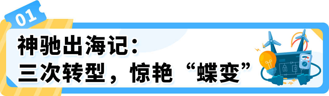 https://assert.wearesellers.com/questions/20241014/c5823d45f7730a5f75c5e152629be1d7.png https://assert.wearesellers.com/questions/20241014/c5823d45f7730a5f75c5e152629be1d7.png