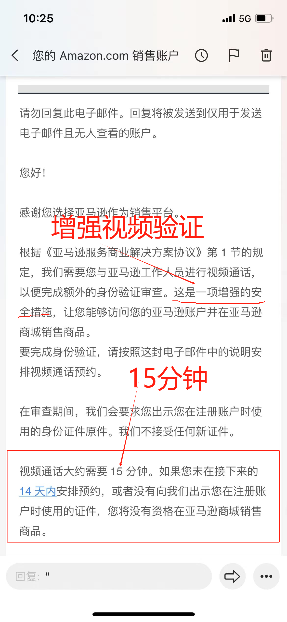 https://assert.wearesellers.com/questions/20241015/77d8edb4153773d42ab7fb3c7b410e80.png https://assert.wearesellers.com/questions/20241015/77d8edb4153773d42ab7fb3c7b410e80.png
