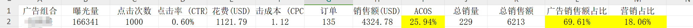 https://assert.wearesellers.com/questions/20241016/4eb2e76632dad6a32c11d7ef371f63c9.png https://assert.wearesellers.com/questions/20241016/4eb2e76632dad6a32c11d7ef371f63c9.png