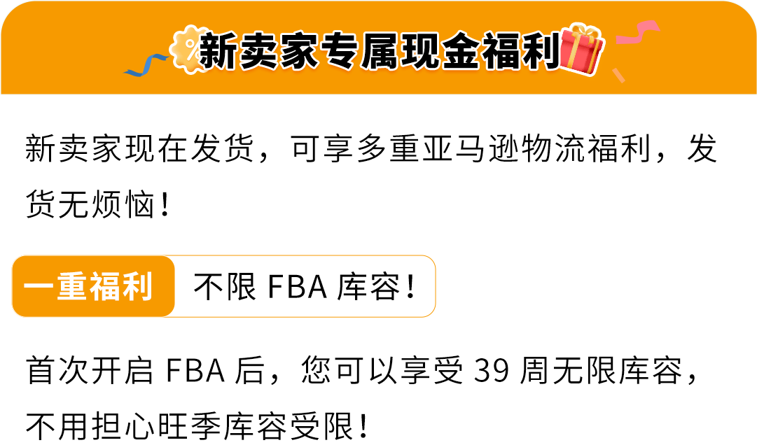 https://assert.wearesellers.com/questions/20241016/5f4a0a0cf7c5e23025894eeee29b9e4f.png https://assert.wearesellers.com/questions/20241016/5f4a0a0cf7c5e23025894eeee29b9e4f.png