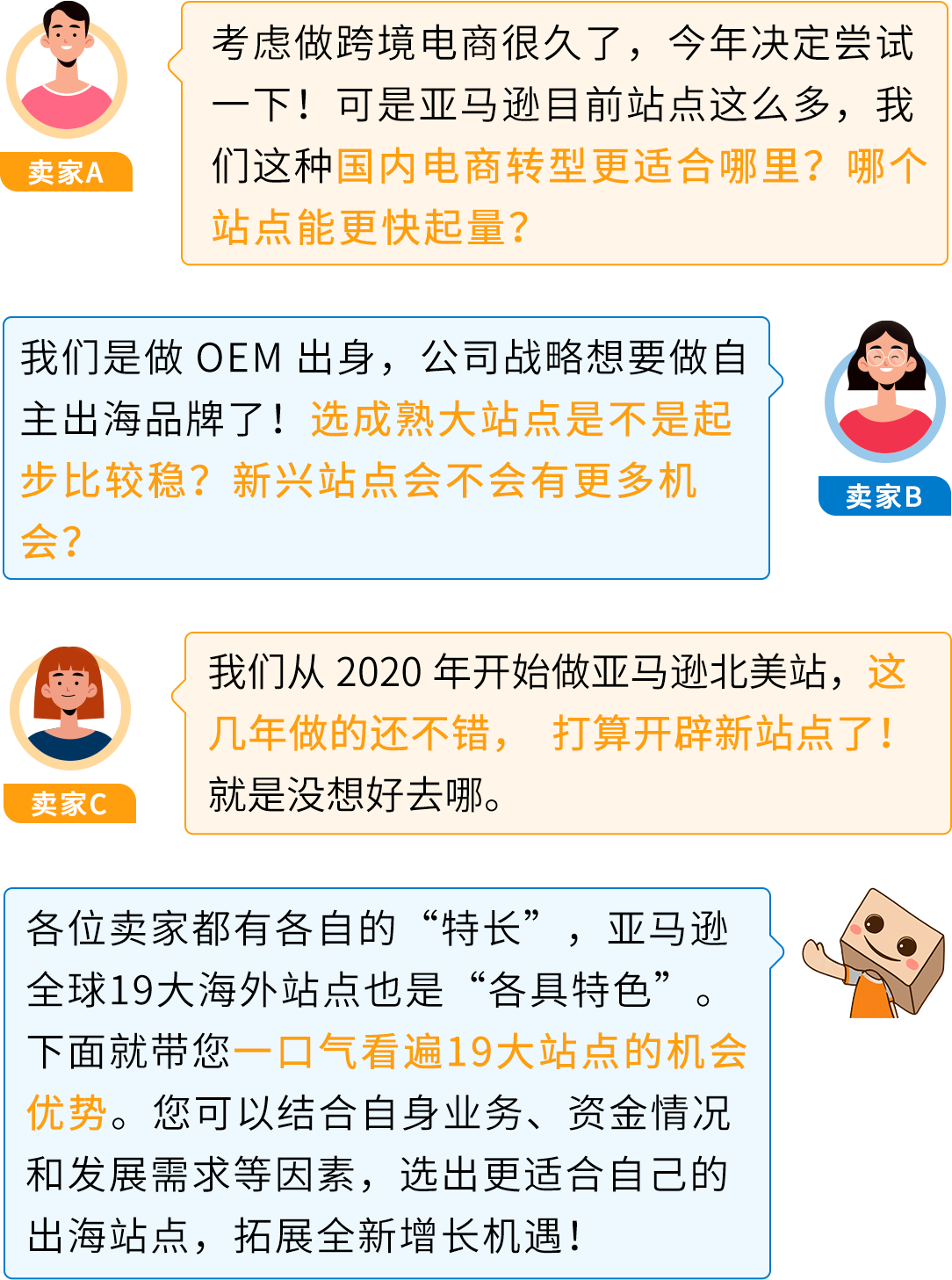 https://assert.wearesellers.com/questions/20241016/7364ba6f1f75e4a69214302602101057.png https://assert.wearesellers.com/questions/20241016/7364ba6f1f75e4a69214302602101057.png
