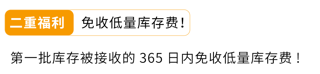 https://assert.wearesellers.com/questions/20241016/9038ea56b0c4bf3c0d85c236a0d41c18.png https://assert.wearesellers.com/questions/20241016/9038ea56b0c4bf3c0d85c236a0d41c18.png