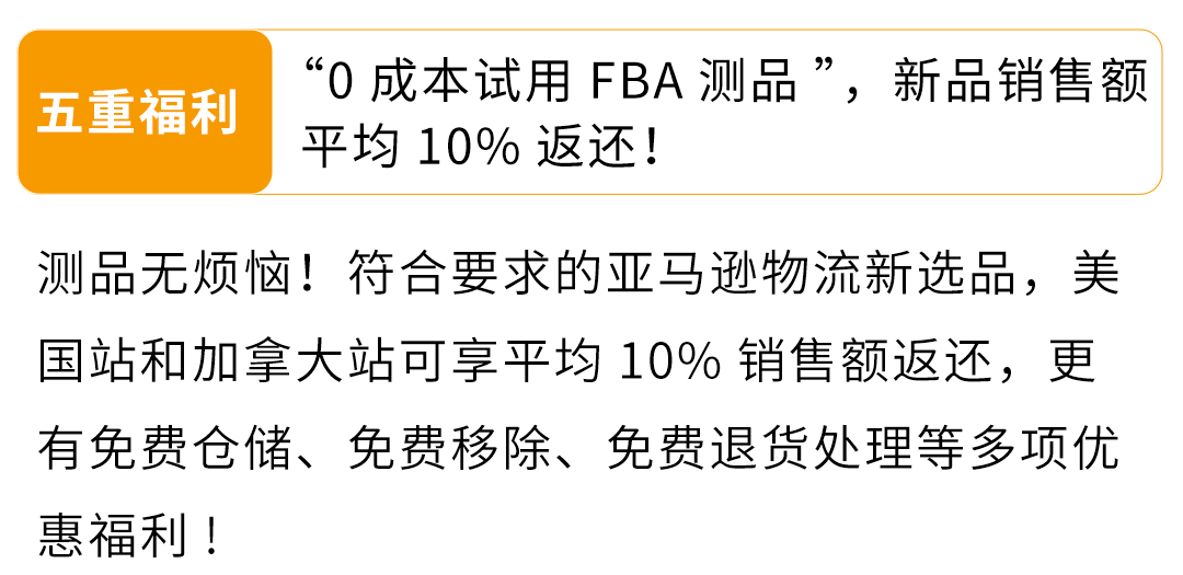 https://assert.wearesellers.com/questions/20241016/aba59549770ee64d9a4124eae911016f.png https://assert.wearesellers.com/questions/20241016/aba59549770ee64d9a4124eae911016f.png