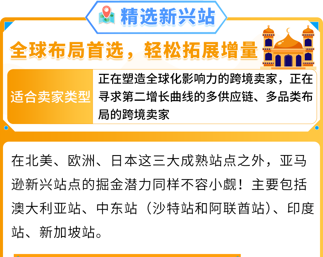 https://assert.wearesellers.com/questions/20241016/b344f2d8d7acb50ec8390c1906f61c18.png https://assert.wearesellers.com/questions/20241016/b344f2d8d7acb50ec8390c1906f61c18.png