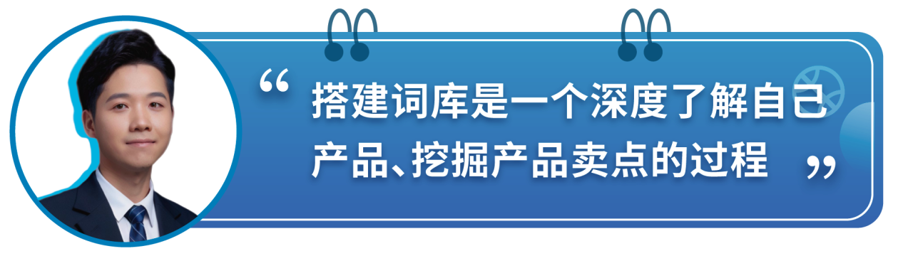 https://assert.wearesellers.com/questions/20241017/122d7c8af00476431ef24c57eb2c8ba2.png https://assert.wearesellers.com/questions/20241017/122d7c8af00476431ef24c57eb2c8ba2.png