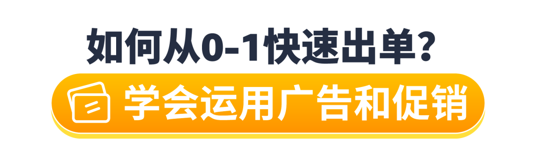 https://assert.wearesellers.com/questions/20241017/936d7c9d6872f7cc020d1e945bd28bf6.png https://assert.wearesellers.com/questions/20241017/936d7c9d6872f7cc020d1e945bd28bf6.png