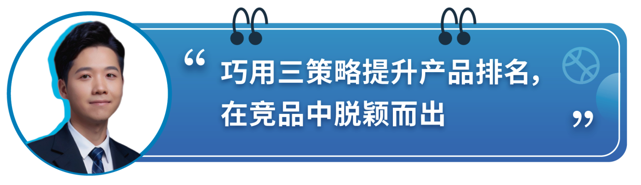 https://assert.wearesellers.com/questions/20241017/a41905d8acf99004306c81bd463a4836.png https://assert.wearesellers.com/questions/20241017/a41905d8acf99004306c81bd463a4836.png