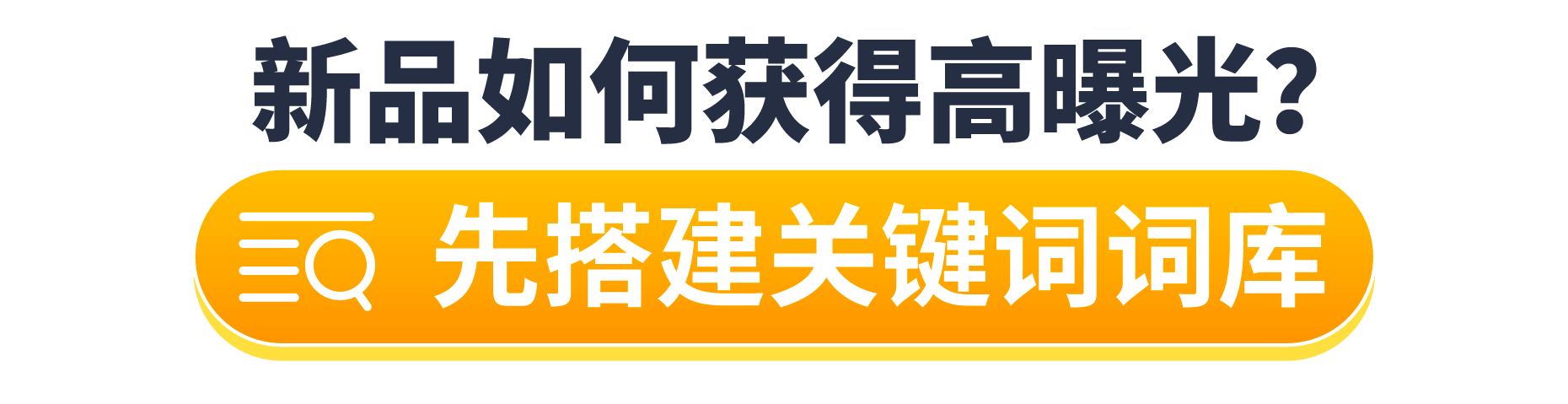 https://assert.wearesellers.com/questions/20241017/c68b7e52ed204d5a411e152db9c7d036.png https://assert.wearesellers.com/questions/20241017/c68b7e52ed204d5a411e152db9c7d036.png