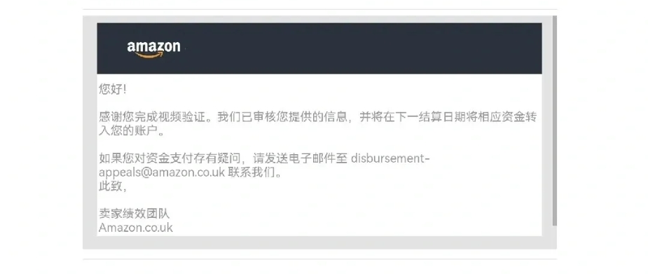 https://assert.wearesellers.com/questions/20241017/e8cd70584f690b651eed437f8dd9bd64.png https://assert.wearesellers.com/questions/20241017/e8cd70584f690b651eed437f8dd9bd64.png