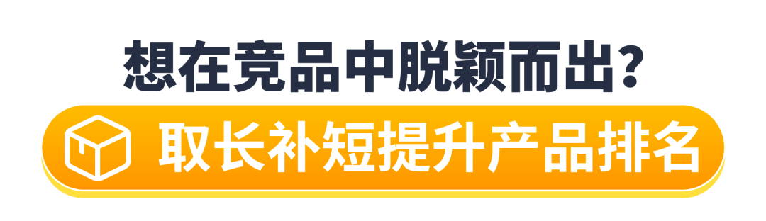 https://assert.wearesellers.com/questions/20241017/ef68a2e608d726bafcaaff6d44962be4.png https://assert.wearesellers.com/questions/20241017/ef68a2e608d726bafcaaff6d44962be4.png