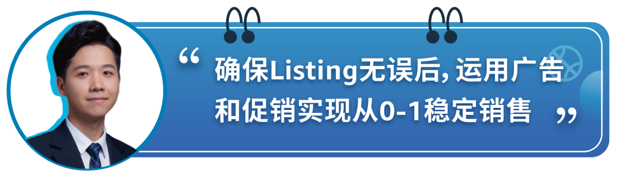 https://assert.wearesellers.com/questions/20241017/fc5e5e81877dea5421d0c67e6278f58d.png https://assert.wearesellers.com/questions/20241017/fc5e5e81877dea5421d0c67e6278f58d.png