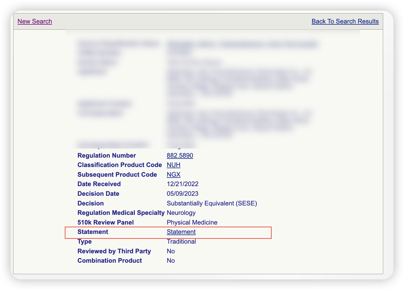 https://assert.wearesellers.com/questions/20241019/0d77648cc9b324d902ba02563a2b5035.png https://assert.wearesellers.com/questions/20241019/0d77648cc9b324d902ba02563a2b5035.png