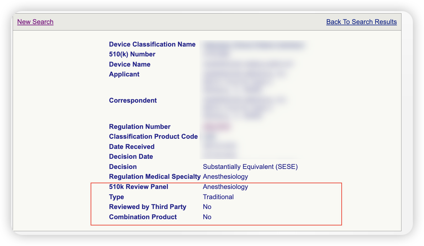 https://assert.wearesellers.com/questions/20241019/d6f21e13dcd5d8f4e0052e522b2a4524.png https://assert.wearesellers.com/questions/20241019/d6f21e13dcd5d8f4e0052e522b2a4524.png
