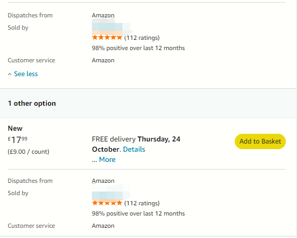 https://assert.wearesellers.com/questions/20241022/0547147617e21aec22e7a7d13eb29c5b.png