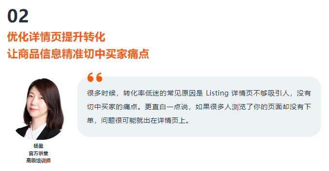 https://assert.wearesellers.com/questions/20241022/6de3d8e658d2d674fd52f2056f93c060.png https://assert.wearesellers.com/questions/20241022/6de3d8e658d2d674fd52f2056f93c060.png