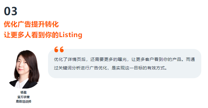 https://assert.wearesellers.com/questions/20241022/77fc00fd507386918c1282fd6681ca1f.png https://assert.wearesellers.com/questions/20241022/77fc00fd507386918c1282fd6681ca1f.png