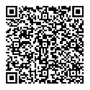 https://assert.wearesellers.com/questions/20241022/c69be6b7eddcfdf211785813331bcccc.png https://assert.wearesellers.com/questions/20241022/c69be6b7eddcfdf211785813331bcccc.png