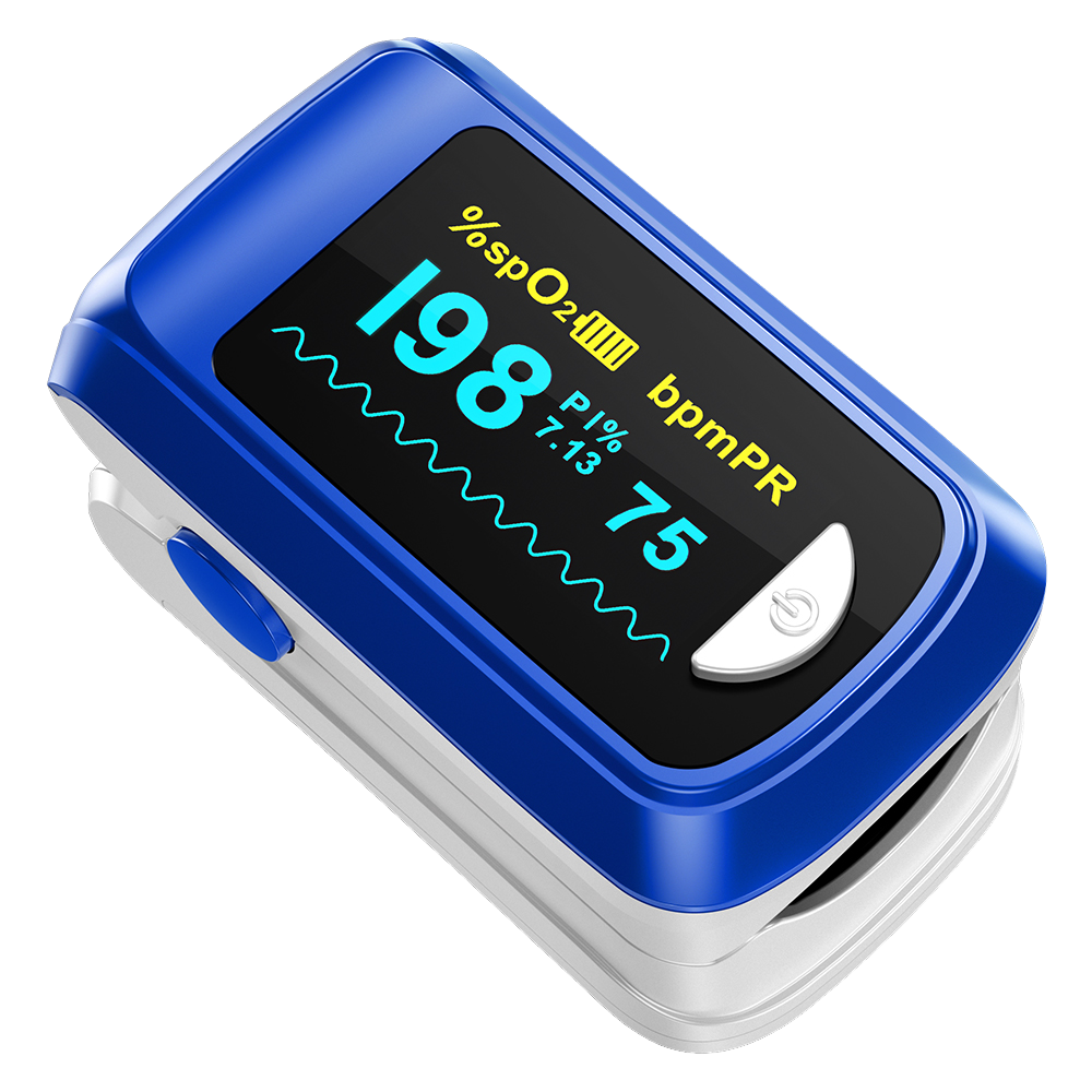 https://assert.wearesellers.com/questions/20241023/4a6c71435509e0088ed2b919fb58d9a8.png https://assert.wearesellers.com/questions/20241023/4a6c71435509e0088ed2b919fb58d9a8.png