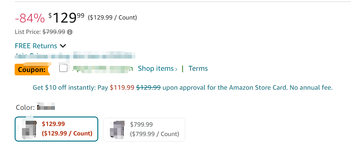 https://assert.wearesellers.com/questions/20241023/b37c2fd7135e243f435f088e3b956e07.png https://assert.wearesellers.com/questions/20241023/b37c2fd7135e243f435f088e3b956e07.png