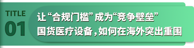https://assert.wearesellers.com/questions/20241023/d0fd87feeb3d78f6315ecf503dac11a2.png https://assert.wearesellers.com/questions/20241023/d0fd87feeb3d78f6315ecf503dac11a2.png