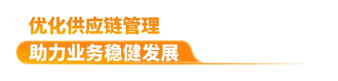 https://assert.wearesellers.com/questions/20241024/01d4709a0084216f453e69da3f9b98a1.png https://assert.wearesellers.com/questions/20241024/01d4709a0084216f453e69da3f9b98a1.png