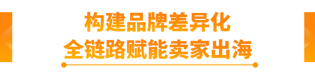 https://assert.wearesellers.com/questions/20241024/0bc19e4b31bb2a52aec286611697fb5e.png https://assert.wearesellers.com/questions/20241024/0bc19e4b31bb2a52aec286611697fb5e.png