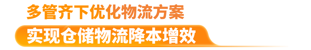 https://assert.wearesellers.com/questions/20241024/0f6baa41c952cd3d75c26cbbd91bd1c1.png https://assert.wearesellers.com/questions/20241024/0f6baa41c952cd3d75c26cbbd91bd1c1.png