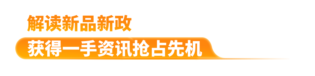 https://assert.wearesellers.com/questions/20241024/4552c674aec729c8733339223ad50a73.png https://assert.wearesellers.com/questions/20241024/4552c674aec729c8733339223ad50a73.png