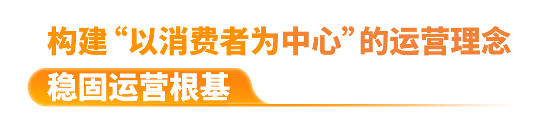 https://assert.wearesellers.com/questions/20241024/47c66a3e14c6416b650dff5ae3621ea5.png https://assert.wearesellers.com/questions/20241024/47c66a3e14c6416b650dff5ae3621ea5.png