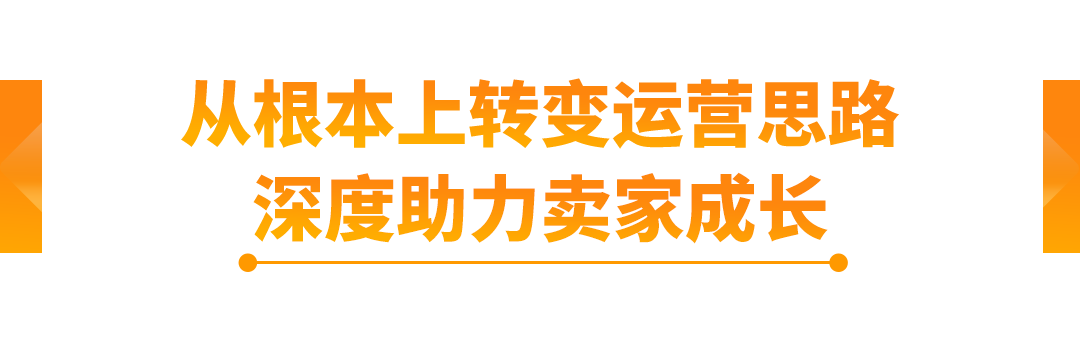 https://assert.wearesellers.com/questions/20241024/4a12e47a57fc6486197896e2a7e9dfdd.png https://assert.wearesellers.com/questions/20241024/4a12e47a57fc6486197896e2a7e9dfdd.png