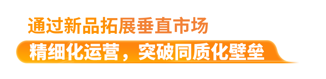 https://assert.wearesellers.com/questions/20241024/5d5747099b6a8b0c312c77783fe38fdf.png https://assert.wearesellers.com/questions/20241024/5d5747099b6a8b0c312c77783fe38fdf.png