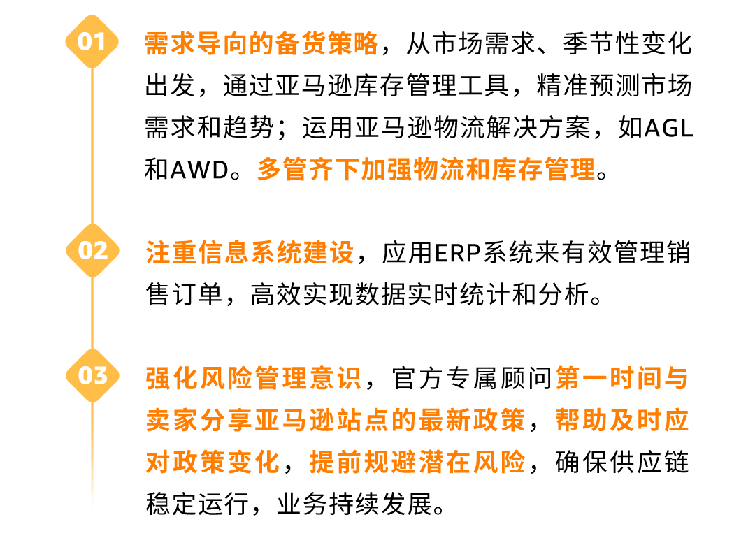 https://assert.wearesellers.com/questions/20241024/72b2ac52c06042efe7a4958d1a3af3d0.png https://assert.wearesellers.com/questions/20241024/72b2ac52c06042efe7a4958d1a3af3d0.png